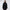 DIQIAN Hooded Stand-up Collar Medium and Long Sports Jacket
