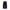 Inflation Assute Dyed Cotton Scimitar Overalls
