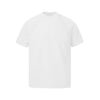 MADEEXTREME 280g Australian Elastane Cotton Splicing Anti-wrinkle Boxy T-shirt XY24002