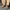 One Pedal Lazy Bag Head Dragging Casual Couple Boken Shoes