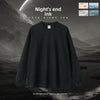 BE Sports Basic Solona Long Sleeve