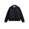 Eon Modish Clean Fit Jacket
