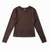 Inflation Outdoor Moisture Wicking Quick Drying Long Sleeve Top