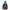 Maillard Locomotive PU Leather Jacket Loose Jacket