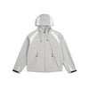 Shibuya Element Waterproof Hooded Jacket Sport Jacket
