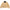 Barn Heavy Canvas Tooling Jacket