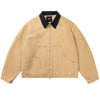 Barn Heavy Canvas Tooling Jacket