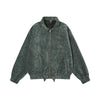 TaelePlus Designer Three-dimensional Tailoring Vintage Tooling Jacket