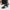 Casual Versatile Lace-up Niche Couple Forrest Gump Shoes