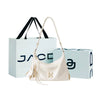 JACD New Spring and Summer High-end Messenger Bag Women's Bag