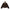 TGNS Fur Collar Pleated Suede Jacket