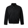 EME Vintage Harrington Jacket Lapel Groovy Jacket