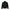 Upstart Light Luxury Loose-leaf Suede Harrington Premium Jacket