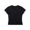 Following 50 Supima + Sorona Cool Horse Long Staple Cotton Pure Short Sleeve T-Shirts