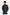 EME Stand-up Neck Boxyfit Original Cow Denim Jacket