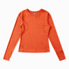 Inflation Outdoor Moisture Wicking Quick Drying Long Sleeve Top