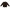 Lyocell Blended Vertical Strips Simple Loose Sweater Polo Shirt Knitted Top Autumn and Winter