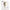 Rycr New Chinese Retro Everything Goes Well Bag Pendant Car Keychain Pendant