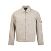EME Functional Wind Tooling Lapel Multi-Pocket Design Locomotive Jacket
