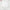 BE Solid Color Breathable Long Sleeve Loose Trend Shoulder T-Shirt
