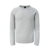 UN Quick Drying Jacquard Long Sleeve T-Shirt