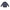 Simple and Versatile Contrasting Color Striped Comfortable Lapel POLO Shirt Knitted Sweater