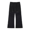 OREETA Thin Casual Micro-pull Quick-drying Thin Micro-pull Casual Pants