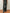 EME Wash Destroy Pleated Cleanfit Straight Casual Wide Leg Pants