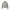 Washed Old Silhouette Front Shoulder Jacket