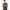 Linen Blend Silhouette Short Wide Jacket