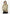 RS 270G Heavy Solid Color Old Long Sleeve