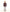 UNF Air Layer Comfortable Lazy Pleated Loose Pendant Knitted Straight Sweatpants Casual Pants
