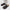 One Pedal Lazy Bag Head Dragging Casual Couple Boken Shoes