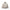 BUILTTOLAST Mountain Camping Hooded Sweater