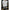 EME Original Yarn Mesh Splicing and Cutting Outdoor Long-sleeved Thin Hooded Sunscreen