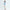 Lyocell Linen Loose-fitting Straight-leg Slacks