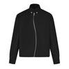 MADEEXTREME Niche VIBE Slanted Zipper Lapel Jacket