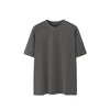 COOLMAX Breathing T-Shirt Outdoor Sports Breathable Quick-Drying Short Sleeve Top