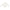 UNF High-tech Old Money Wind Comfortable Soft Waxy Half Zipper Lapel Knitted Sweater Autumn and Winter