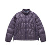 Dandelion Lightweight Stand-up Collar Down Jacket