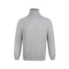 MADEEXTREME Self-heating and Thermal Technology Fabric Long-sleeved Turtleneck Bottoming Shirt