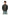 EME Vintage PU Leather Bike Slim Fit Front Shoulder Lapel Jacket