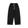 Water-proof Four-sided Sports Casual Pants