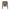 UNBDNS Fake Two-piece One-word Shoulder Design Long-sleeved T-shirt