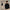 ARTIE Fake Two-piece Bottoming Shirt Casual Long-sleeved
