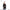 GLFS Mesh Sports Wind Oversize Long-sleeved Sweater