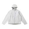 Light Outdoor Three-proof Fleece Fleece Jacket