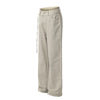 DC Loose Retro Street Simple Everyday Versatile Casual Pants