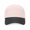 WASC Sunshade Sunscreen Baseball Hat Big Head Cap