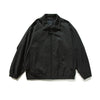 ORIGTEEN Bomber Lapel Bomber Jacket